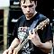 20070513- MG 6083