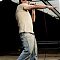 20070513- MG 6259