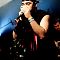 20070513- MG 6771
