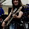 20070513- MG 7224