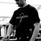 20070510- MG 3451