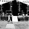 20070510- MG 3463