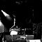 20070510- MG 3635