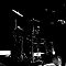 20070510- MG 3659