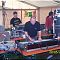 Konzert06 007