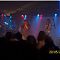 Konzert06 116