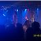 Konzert06 118