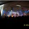Konzert06 151