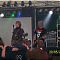 Konzert06 028