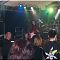 Konzert06 036