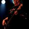 20070511- MG 7156