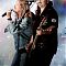 20070512- MG 2638