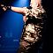 20070512- MG 4220
