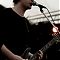 20070512- MG 9837