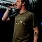 20070513- MG 4683
