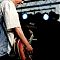 20070513- MG 4814