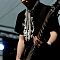 20070513- MG 4877