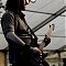 20070513- MG 5054
